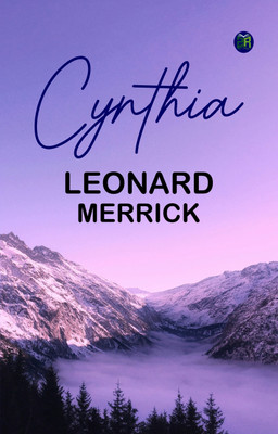 Cynthia(Paperback, LEONARD MERRICK)