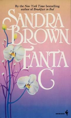 Fanta C(English, Paperback, Brown Sandra)