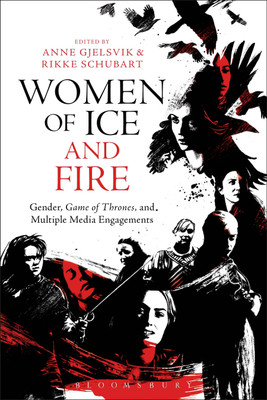 Women of Ice and Fire(English, Paperback, unknown)
