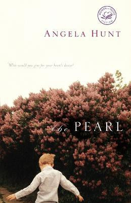 The Pearl(English, Paperback, Hunt Angela)