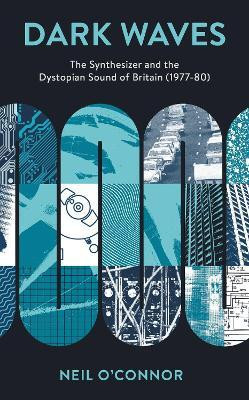 Dark Waves(English, Electronic book text, O'Connor Neil)