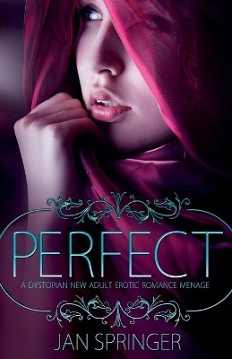 Perfect(English, Paperback, Springer Jan)