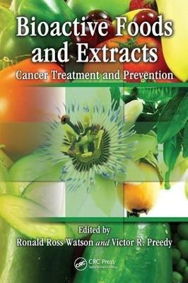 Bioactive Foods and Extracts(English, Electronic book text, unknown)