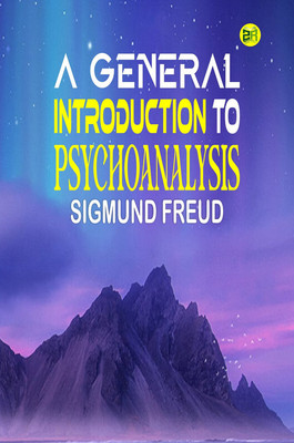A General Introduction to Psychoanalysis(Paperback, Sigmund Freud)