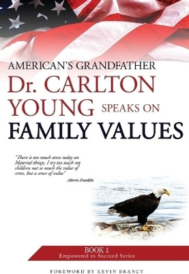 Family Values(English, Paperback, Young Carlton N Dr)