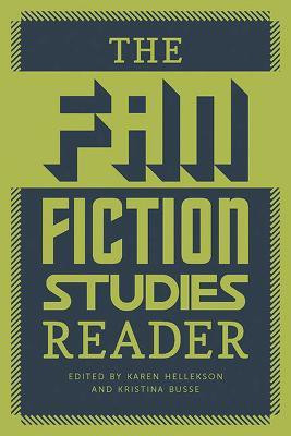 The Fan Fiction Studies Reader(English, Paperback, unknown)
