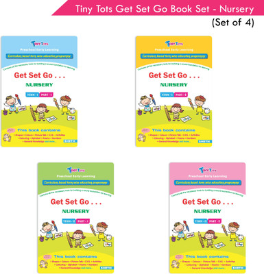 Spelling Vocabulory Grammar and Punctuation Book - 4(English, Paperback, unknown)