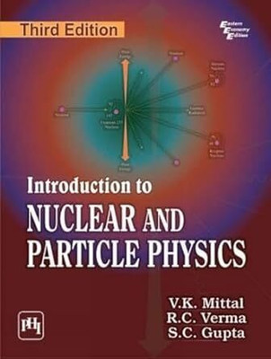 Supersoft X-Ray Sources(Paperback, Jochen Greiner)