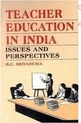 Development of Educational System in India(English, Paperback, Thakur A. S.)