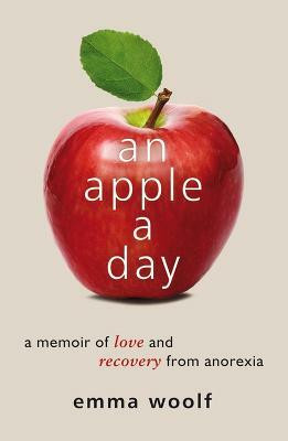 An Apple a Day(English, Paperback, Woolf Emma)