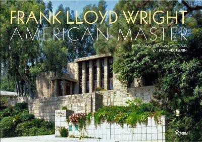 Frank Lloyd Wright(English, Hardcover, Smith Kathryn)