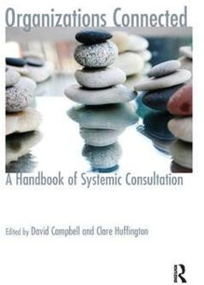 Organizations Connected(English, Paperback, unknown)