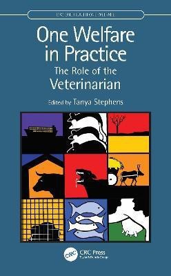 One Welfare in Practice(English, Paperback, unknown)