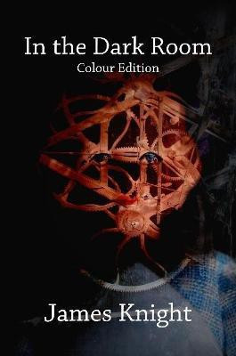 In the Dark Room (full colour edition)(English, Paperback, Knight James)