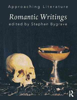 Romantic Writings(English, Paperback, unknown)