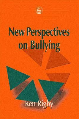 New Perspectives on Bullying(English, Paperback, Rigby Ken)