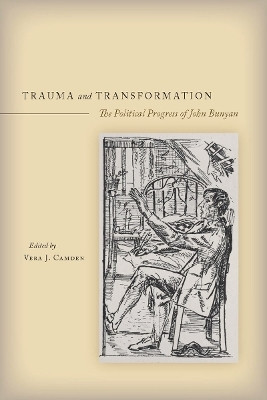 Trauma and Transformation(English, Hardcover, unknown)