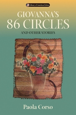 Giovanna's 86 Circles(English, Hardcover, University of Wisconsin Press)