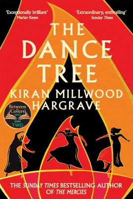 The Dance Tree(English, Paperback, Millwood Hargrave Kiran)