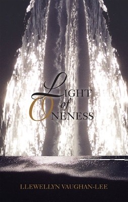 Light of Oneness(English, Paperback, Vaughan-Lee Llewellyn)