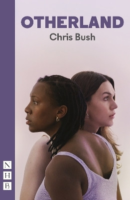 Otherland(English, Paperback, Bush Chris)