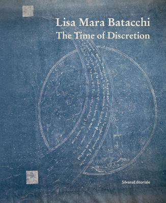 Lisa Mara Batacchi(English, Paperback, unknown)