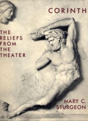 Sculpture(English, Hardcover, Sturgeon Mary C.)