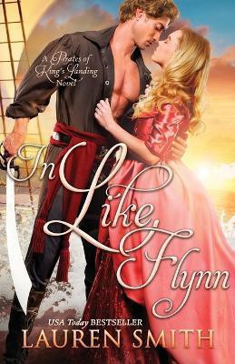In Like Flynn(English, Paperback, Smith Lauren)
