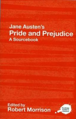 Jane Austen's Pride and Prejudice(English, Paperback, unknown)