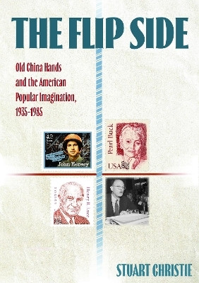The Flip Side(English, Paperback, Christie Stuart Professor)