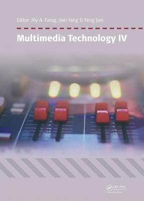 Multimedia Technology IV(English, Electronic book text, unknown)