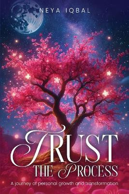 Trust the Process(English, Paperback, unknown)