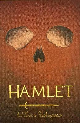 Hamlet (Collector's Editions)(English, Hardcover, Shakespeare William)