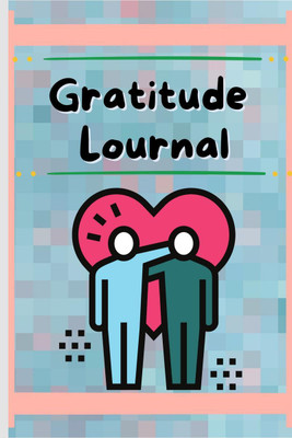 Gratitude Journal  - A Beautiful Keepsake Journal for Women to Choose Gratitude | Simple Daily Layout to Cultivate Positivity, Gratitude and Happiness(English, Paperback, Curtos Colac)