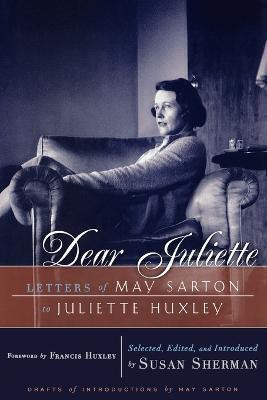 Dear Juliette(English, Paperback, Sarton May)