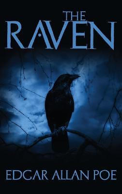 The Raven(English, Hardcover, Poe Edgar Allan)
