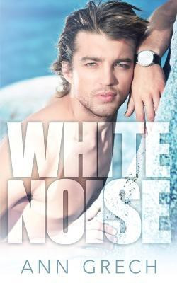 White Noise(English, Paperback, Grech Ann)