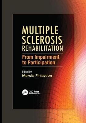 Multiple Sclerosis Rehabilitation(English, Paperback, unknown)