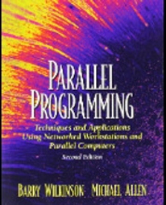The Ergodic Theory of Discrete Sample Paths(English, Hardcover, Shields Paul C.)