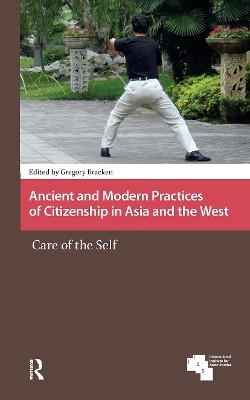 Ancient and Modern Practices of Citizenship in Asia and the West(English, Hardcover, unknown)
