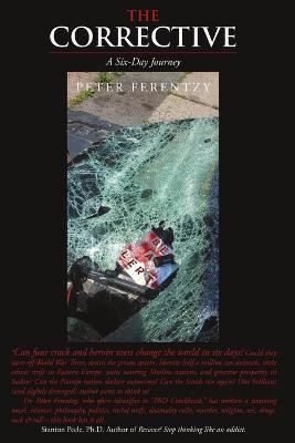 The Corrective(English, Paperback, Ferentzy Peter)