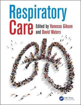 Respiratory Care(English, Paperback, unknown)