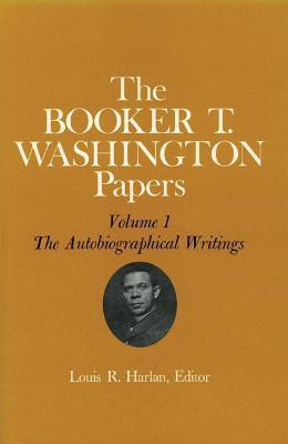 Booker T. Washington Papers Volume 1(English, Hardcover, Washington Booker T)