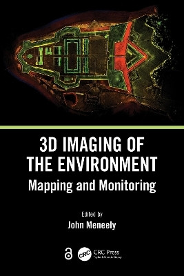 3D Imaging of the Environment(English, Paperback, unknown)