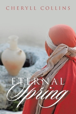 Eternal Spring(English, Paperback, Collins Cheryll)