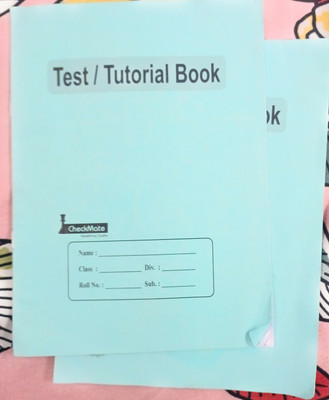 Note Book(2000, Raiyyan)