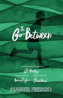 The Go-Between(English, Paperback, Hartley L P)