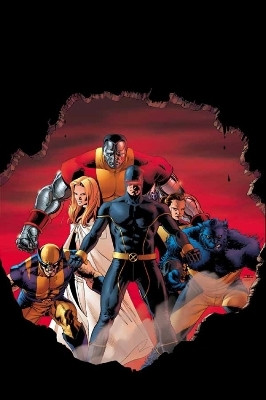 Astonishing X-men By Whedon & Cassaday Ultimate Collection 1(English, Paperback, Whedon Joss)