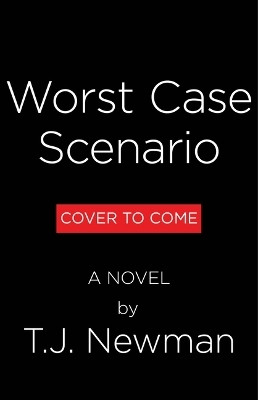 Worst Case Scenario(English, Paperback, Newman T J)