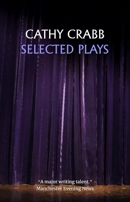 Selected Plays(English, Paperback, Crabb Cathy)